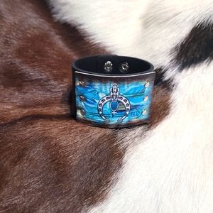 Cheeky's Boutique bracelet